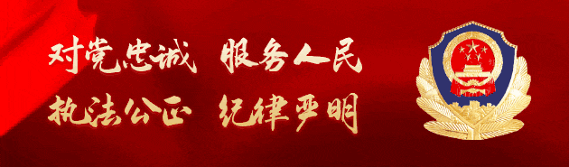 明日中考,突泉这些路段实行临时交通管制!-第1张图片-四季读书网