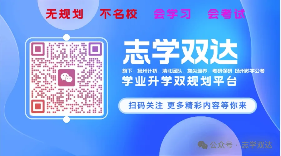 高三必看:把高考题做透!高考真题,是你高三最稳的备考坐标!家长、考生收藏转发-第7张图片-四季读书网