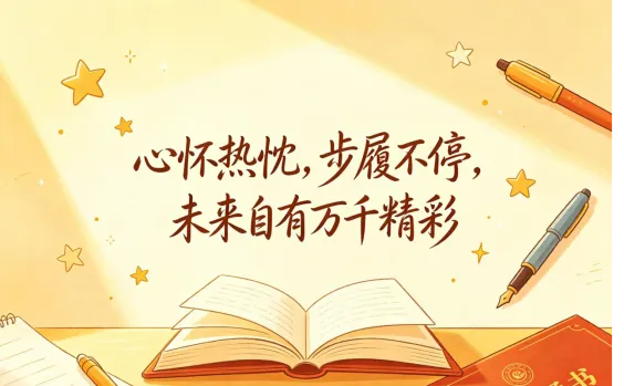 明日中考,突泉这些路段实行临时交通管制!-第6张图片-四季读书网