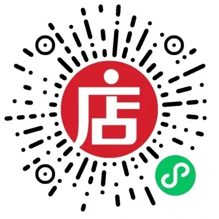 马理论真题解析 · 江西篇(2)【江西农大、东华理工、赣南师大、江西科技师大】答题思路拆解-第18张图片-四季读书网 马理论真题解析 · 江西篇(2)【江西农大、东华理工、赣南师大、江西科技师大】答题思路拆解-第18张图片-四季读书网