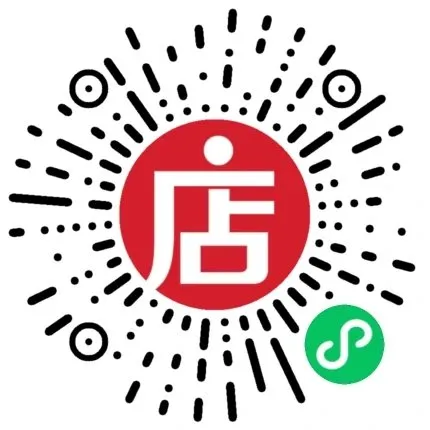 马理论真题解析 · 江西篇(2)【江西农大、东华理工、赣南师大、江西科技师大】答题思路拆解-第55张图片-四季读书网 马理论真题解析 · 江西篇(2)【江西农大、东华理工、赣南师大、江西科技师大】答题思路拆解-第55张图片-四季读书网