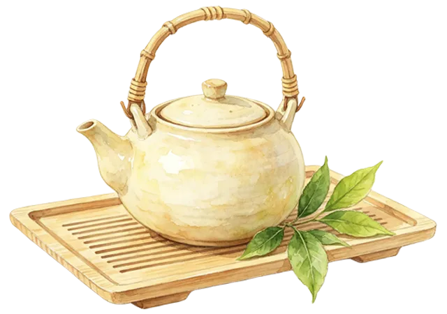 100个古诗意象汇编!含义+教材诗句+高考真题,一文掌握诗歌高分密码-第5张图片-四季读书网 100个古诗意象汇编!含义+教材诗句+高考真题,一文掌握诗歌高分密码-第5张图片-四季读书网