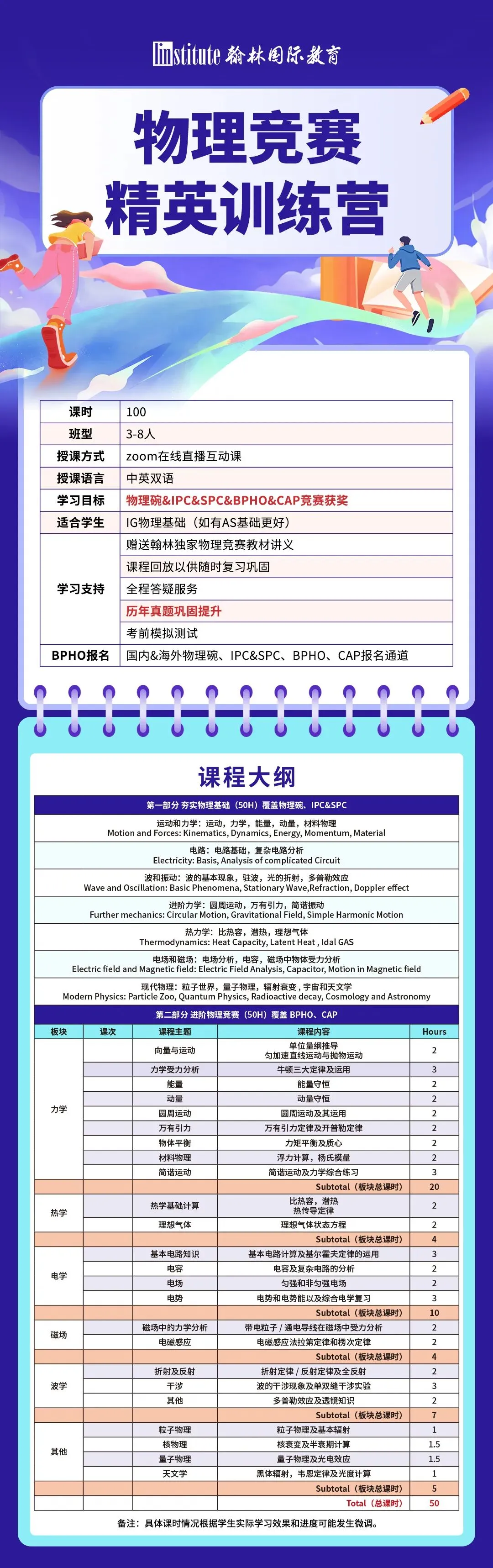 2026年BPhO R0物理奥赛真题+答案+解析预约~-第12张图片-四季读书网 2026年BPhO R0物理奥赛真题+答案+解析预约~-第12张图片-四季读书网
