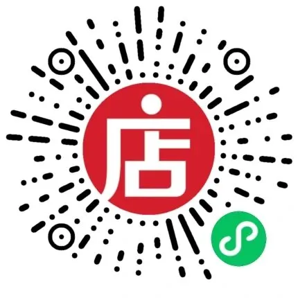 马理论真题解析 · 江西篇(2)【江西农大、东华理工、赣南师大、江西科技师大】答题思路拆解-第74张图片-四季读书网 马理论真题解析 · 江西篇(2)【江西农大、东华理工、赣南师大、江西科技师大】答题思路拆解-第74张图片-四季读书网