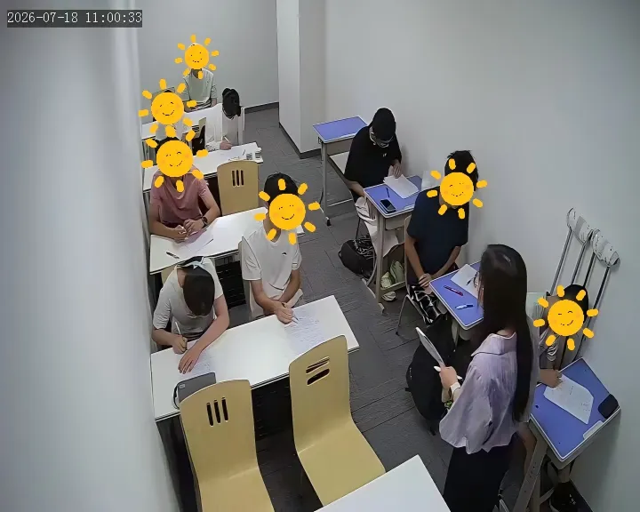 【南开翔宇 】历年初三上(九年级)一月考试卷及答案解析-第13张图片-四季读书网 【南开翔宇 】历年初三上(九年级)一月考试卷及答案解析-第13张图片-四季读书网