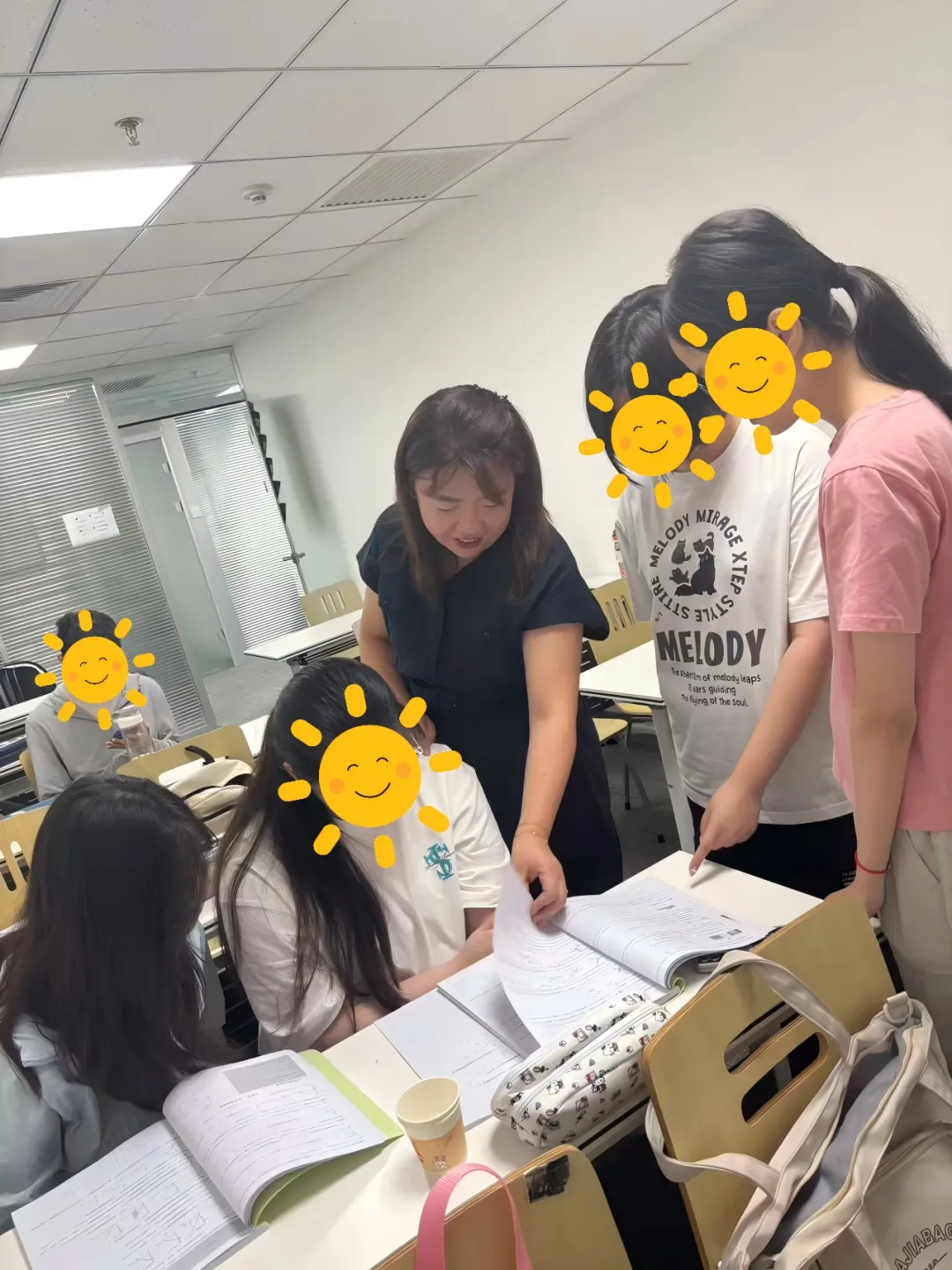 【南开翔宇 】历年初三上(九年级)一月考试卷及答案解析-第14张图片-四季读书网 【南开翔宇 】历年初三上(九年级)一月考试卷及答案解析-第14张图片-四季读书网