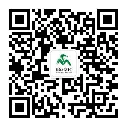 假期7天,初三生如何“弯道超车”?这份计划表请收好-第26张图片-四季读书网 假期7天,初三生如何“弯道超车”?这份计划表请收好-第26张图片-四季读书网