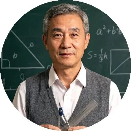初三数学物理都拖后腿,两个月各提20分!以为只能上职高,最终上岸普高-第11张图片-四季读书网