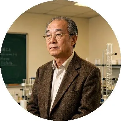 初三数学物理都拖后腿,两个月各提20分!以为只能上职高,最终上岸普高-第12张图片-四季读书网