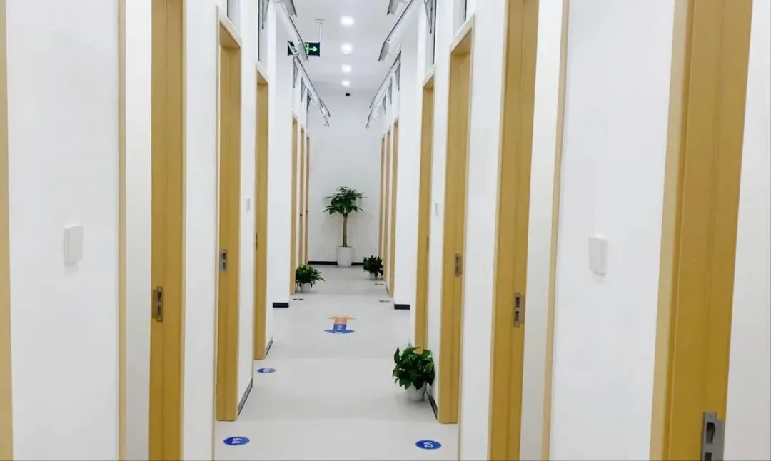 成都初三衔接班:中考后先碰高一新课,还是先补初中欠账?-第3张图片-四季读书网
