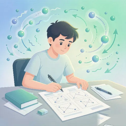南宁天桃初三9月月考:物理10题可打印-第2张图片-四季读书网