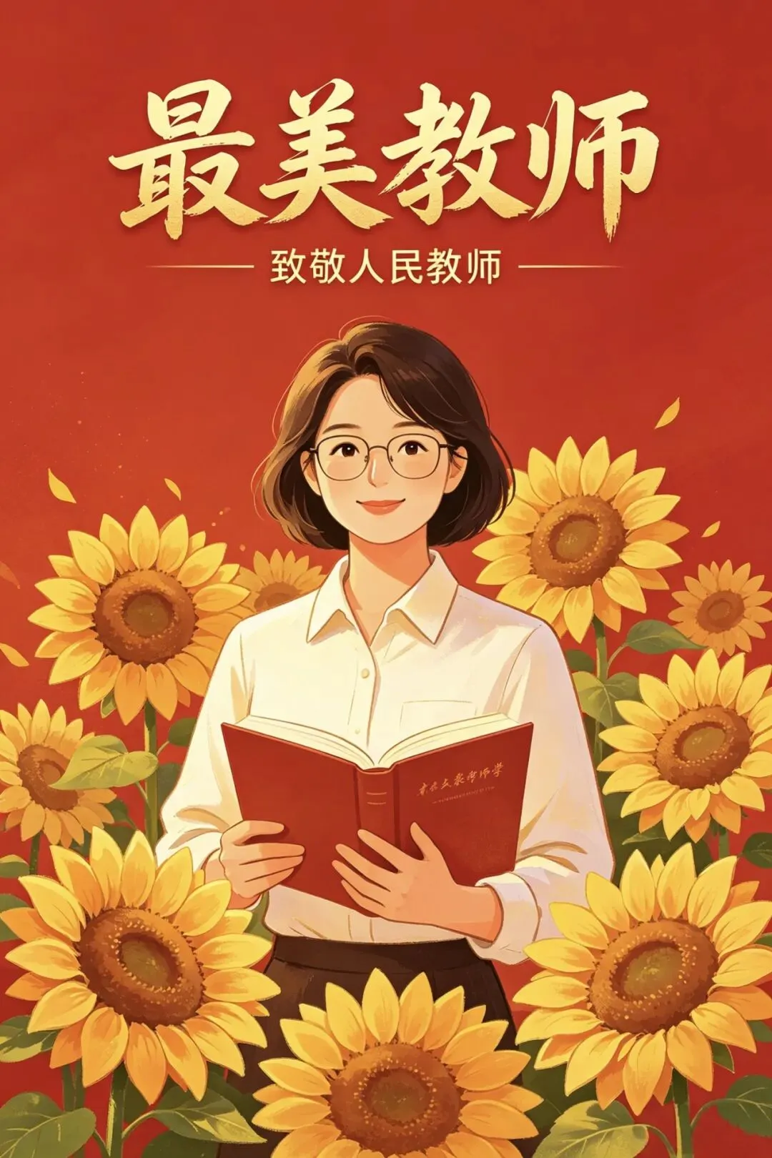 暖心护航,衔接成长——郑西一中初三原班主任与高一留校生座谈会圆满开展-第13张图片-四季读书网 暖心护航,衔接成长——郑西一中初三原班主任与高一留校生座谈会圆满开展-第13张图片-四季读书网