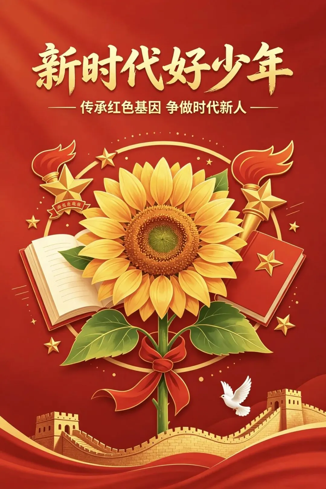 暖心护航,衔接成长——郑西一中初三原班主任与高一留校生座谈会圆满开展-第14张图片-四季读书网 暖心护航,衔接成长——郑西一中初三原班主任与高一留校生座谈会圆满开展-第14张图片-四季读书网
