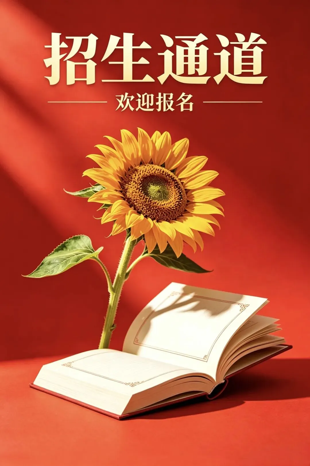暖心护航,衔接成长——郑西一中初三原班主任与高一留校生座谈会圆满开展-第15张图片-四季读书网 暖心护航,衔接成长——郑西一中初三原班主任与高一留校生座谈会圆满开展-第15张图片-四季读书网