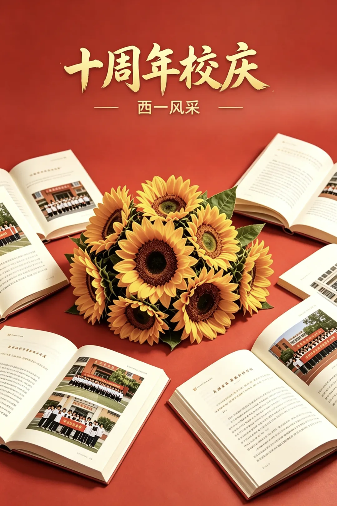 暖心护航,衔接成长——郑西一中初三原班主任与高一留校生座谈会圆满开展-第16张图片-四季读书网 暖心护航,衔接成长——郑西一中初三原班主任与高一留校生座谈会圆满开展-第16张图片-四季读书网