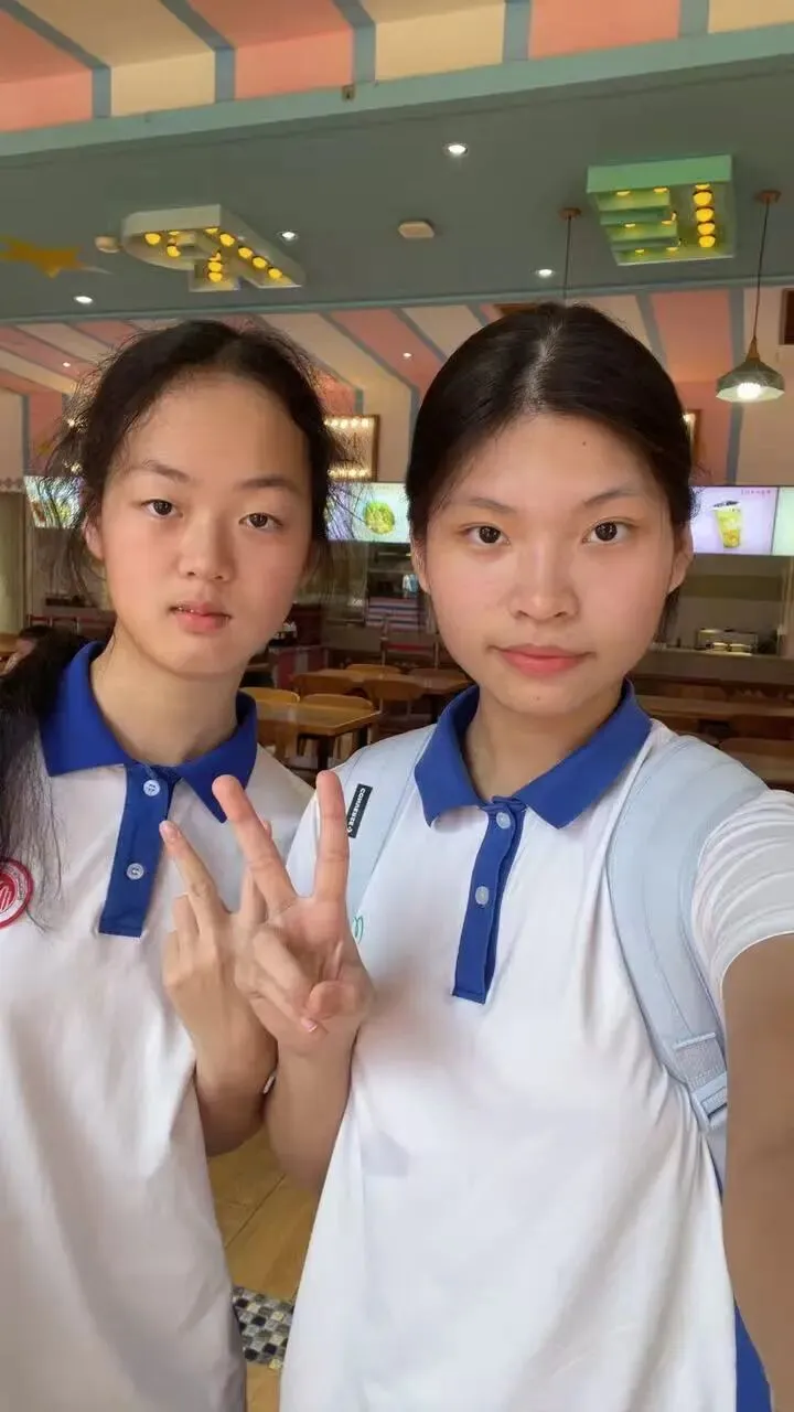 初三少年,步履不停|910班成长记(一)-第55张图片-四季读书网