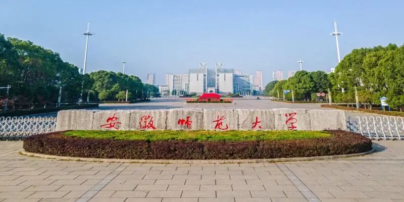 安徽师范大学艺术类考研真题及参考书目来啦!快收藏吧!-第4张图片-四季读书网