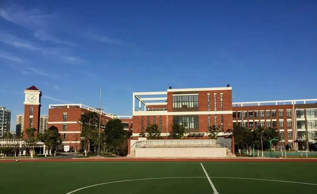 上海师范大学艺术类考研真题及参考书目来啦!快收藏吧!-第9张图片-四季读书网