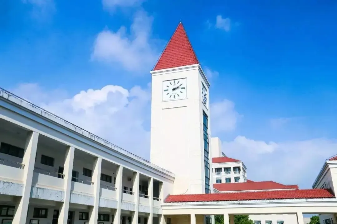上海师范大学艺术类考研真题及参考书目来啦!快收藏吧!-第10张图片-四季读书网