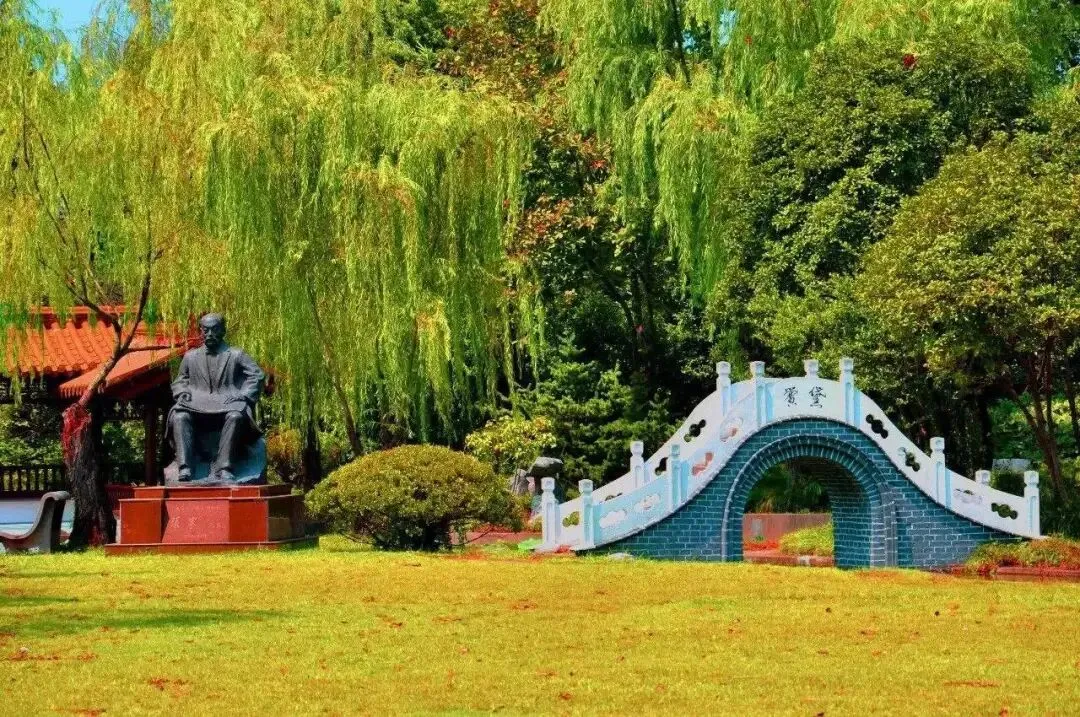 扬州大学艺术类考研真题及参考书目来啦!快收藏吧!-第10张图片-四季读书网