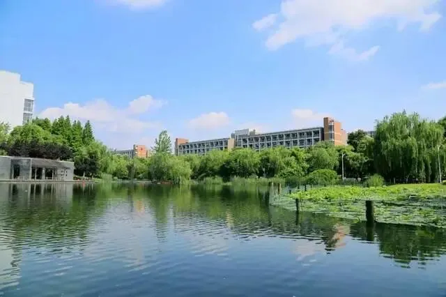 杭州师范大学艺术类考研真题及参考书目都在这,还不收藏吗?-第6张图片-四季读书网