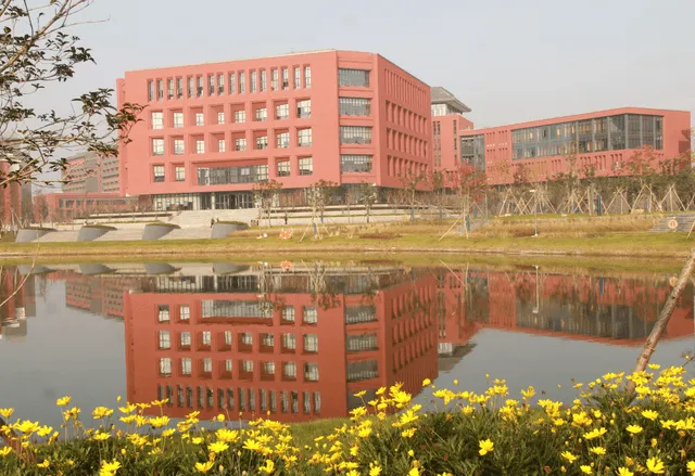 杭州师范大学艺术类考研真题及参考书目都在这,还不收藏吗?-第10张图片-四季读书网