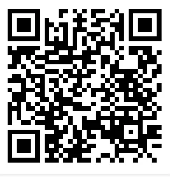 2027苏州大学集成电路考研初试必备:1997-2024年苏大836半导体物理试卷和参考答案+专业课笔记题库-第2张图片-四季读书网