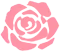 高考 乐理与听写 模拟试卷(140)-第19张图片-四季读书网 高考 乐理与听写 模拟试卷(140)-第19张图片-四季读书网