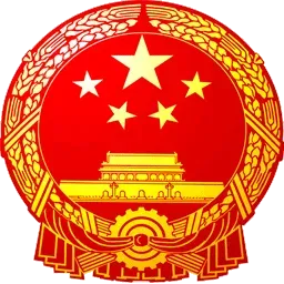 模考报名中 | 云南省第十届第一次音乐类、舞蹈类、播音类优秀生联考圆满落幕!-第10张图片-四季读书网