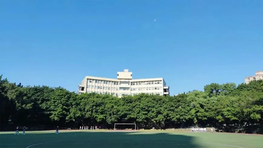 新东方2027届高考全托冲刺班招生简章(重庆沙坪坝校区)-第3张图片-四季读书网 新东方2027届高考全托冲刺班招生简章(重庆沙坪坝校区)-第3张图片-四季读书网