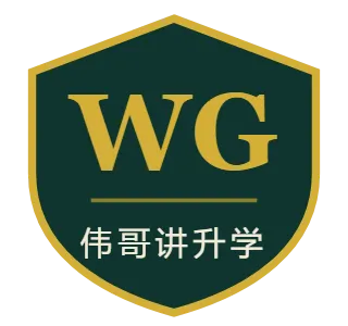 高考报名10月16日开始-这4类家庭现在就要动手-第1张图片-四季读书网
