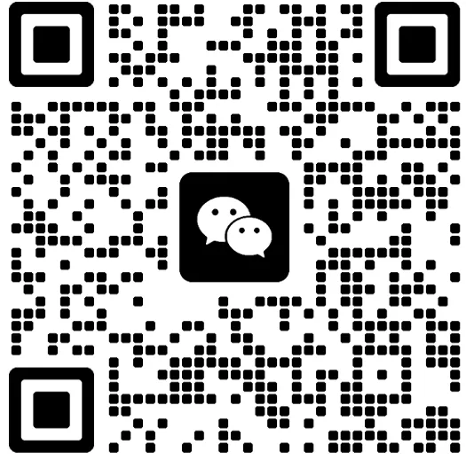 高考报名10月16日开始-这4类家庭现在就要动手-第2张图片-四季读书网