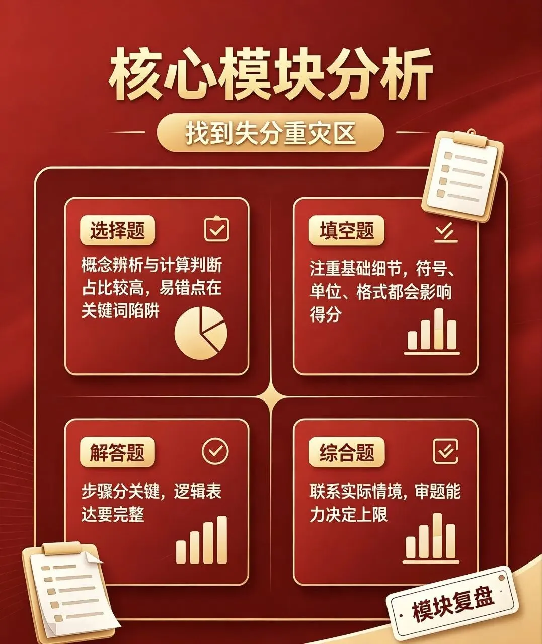 [初三年级必备]九年级金太阳试卷-第1张图片-四季读书网
