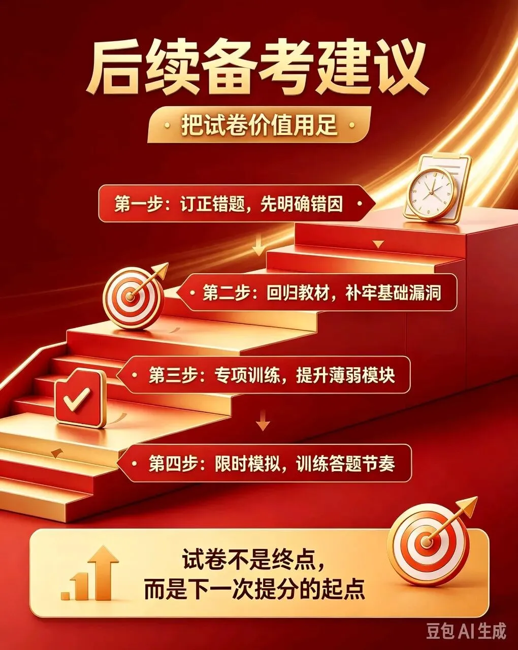 [初三年级必备]九年级金太阳试卷-第2张图片-四季读书网