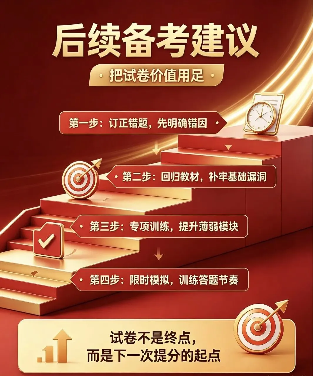 [初三年级必备]九年级金太阳试卷-第3张图片-四季读书网