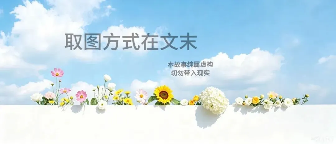 文荒推荐|《高考副本仅剩三秒,只知臭美的笨蛋花瓶却绝地翻盘》后续/大结局 许梨 顾妤 周竞 完结篇-第1张图片-四季读书网 文荒推荐|《高考副本仅剩三秒,只知臭美的笨蛋花瓶却绝地翻盘》后续/大结局 许梨 顾妤 周竞 完结篇-第1张图片-四季读书网