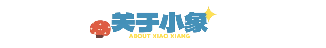 小镇女孩图鉴:来自云南的法学博士、高考文科状元……让我们走进小象的故事 | 专场《象你一样》北京站已开票!-第3张图片-四季读书网 小镇女孩图鉴:来自云南的法学博士、高考文科状元……让我们走进小象的故事 | 专场《象你一样》北京站已开票!-第3张图片-四季读书网