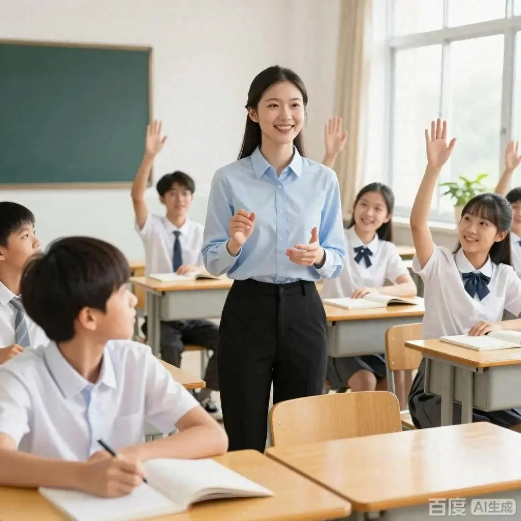 高考取消英语,受益最大的是哪些学生?利空哪些学生?-第1张图片-四季读书网 高考取消英语,受益最大的是哪些学生?利空哪些学生?-第1张图片-四季读书网