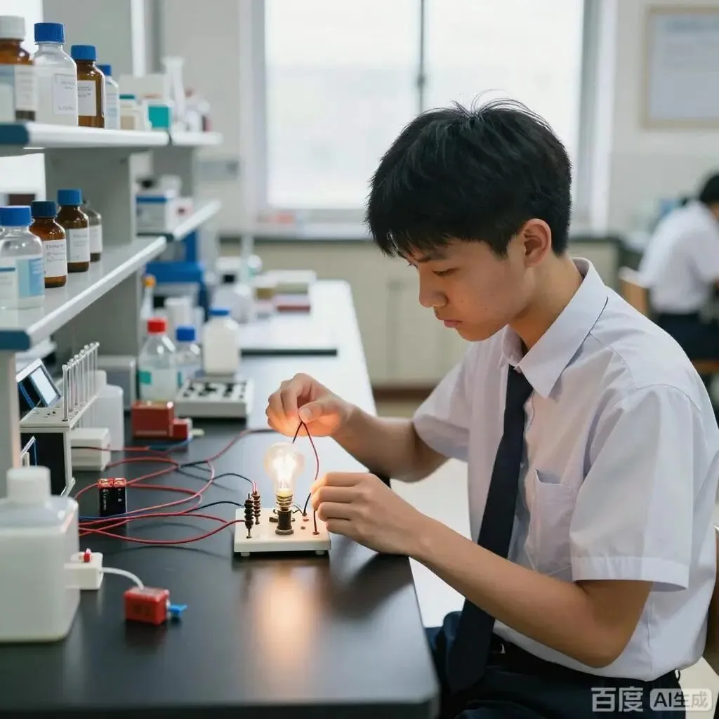高考取消英语,受益最大的是哪些学生?利空哪些学生?-第2张图片-四季读书网 高考取消英语,受益最大的是哪些学生?利空哪些学生?-第2张图片-四季读书网