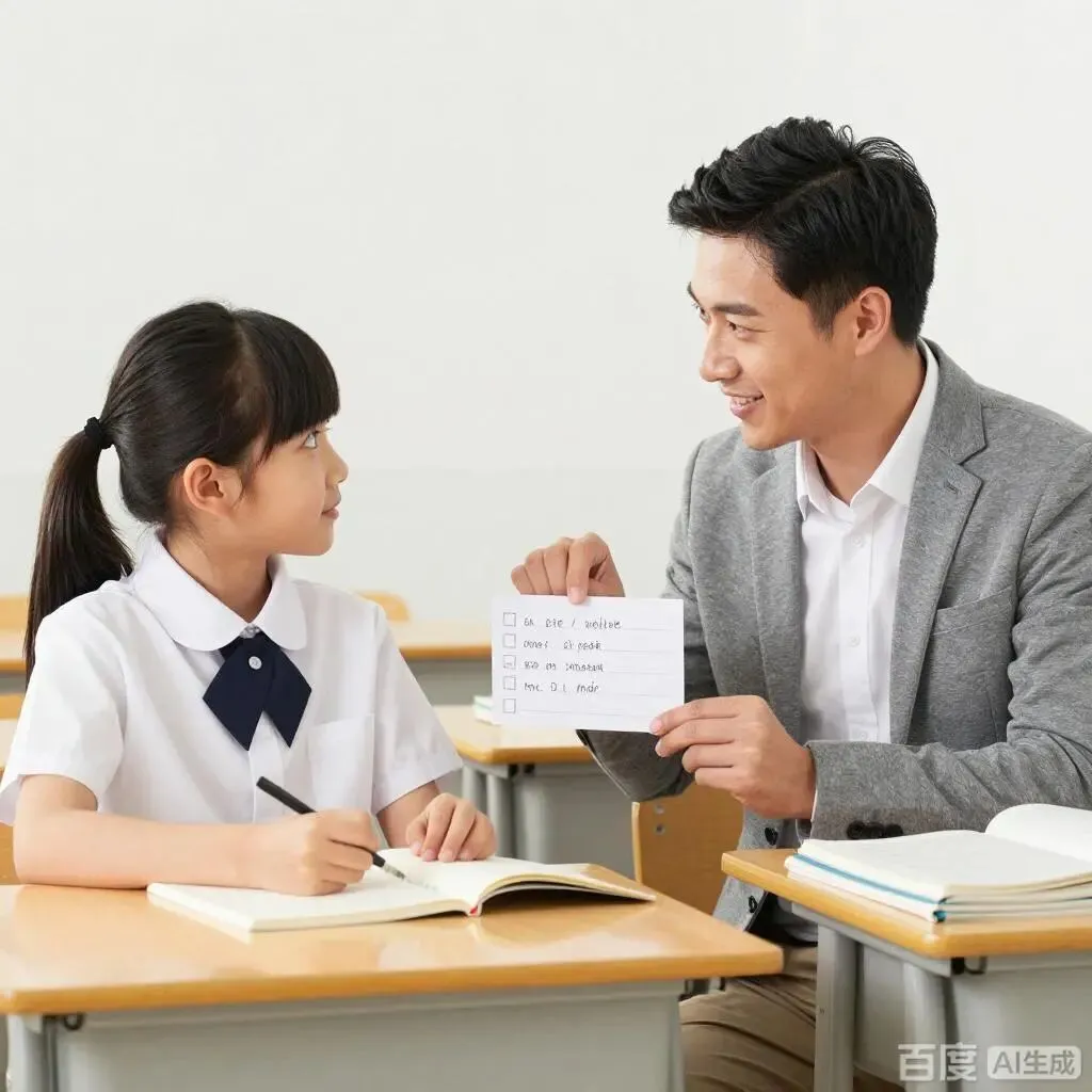 高考取消英语,受益最大的是哪些学生?利空哪些学生?-第3张图片-四季读书网 高考取消英语,受益最大的是哪些学生?利空哪些学生?-第3张图片-四季读书网