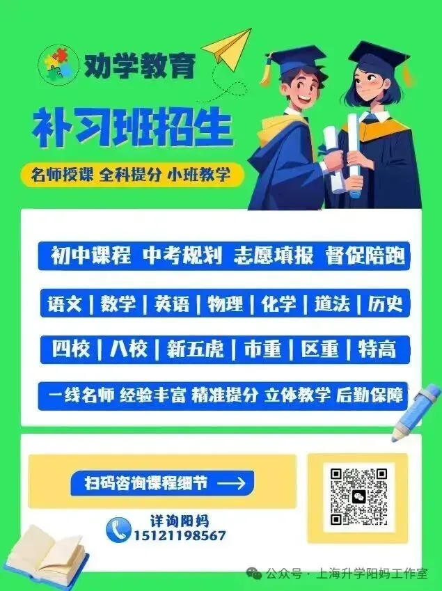 中考| 跨学科拖总分后腿?历年中考试卷拆解,直接抓踩分点(附试卷解析PDF)-第24张图片-四季读书网 中考| 跨学科拖总分后腿?历年中考试卷拆解,直接抓踩分点(附试卷解析PDF)-第24张图片-四季读书网