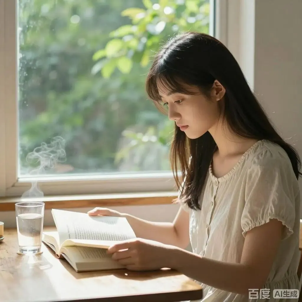 高考英语不计分,会不会大大降低大学的女生比例?-第2张图片-四季读书网