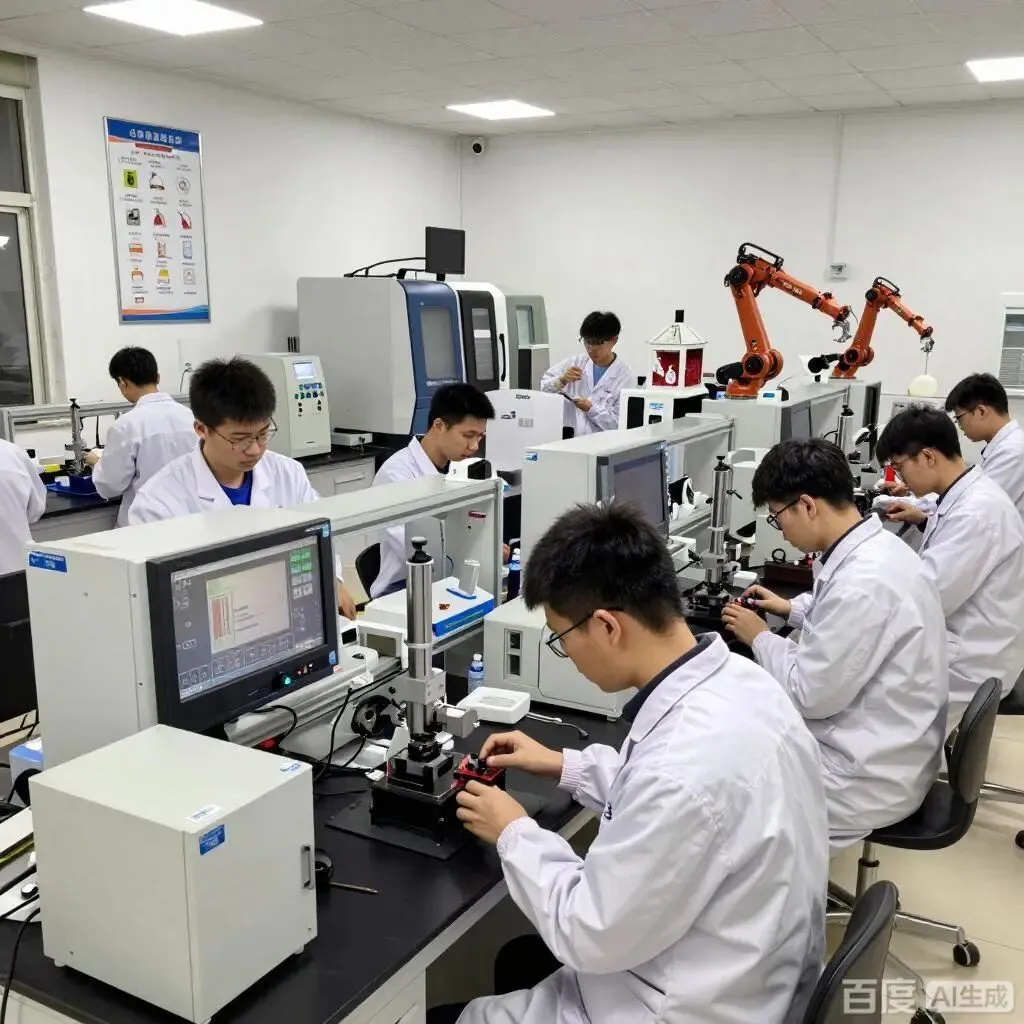 高考英语不计分,会不会大大降低大学的女生比例?-第3张图片-四季读书网