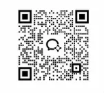 真题实战|2024 天津卷解析几何压轴:几何直观法先猜后证,计算量直接减半-第11张图片-四季读书网