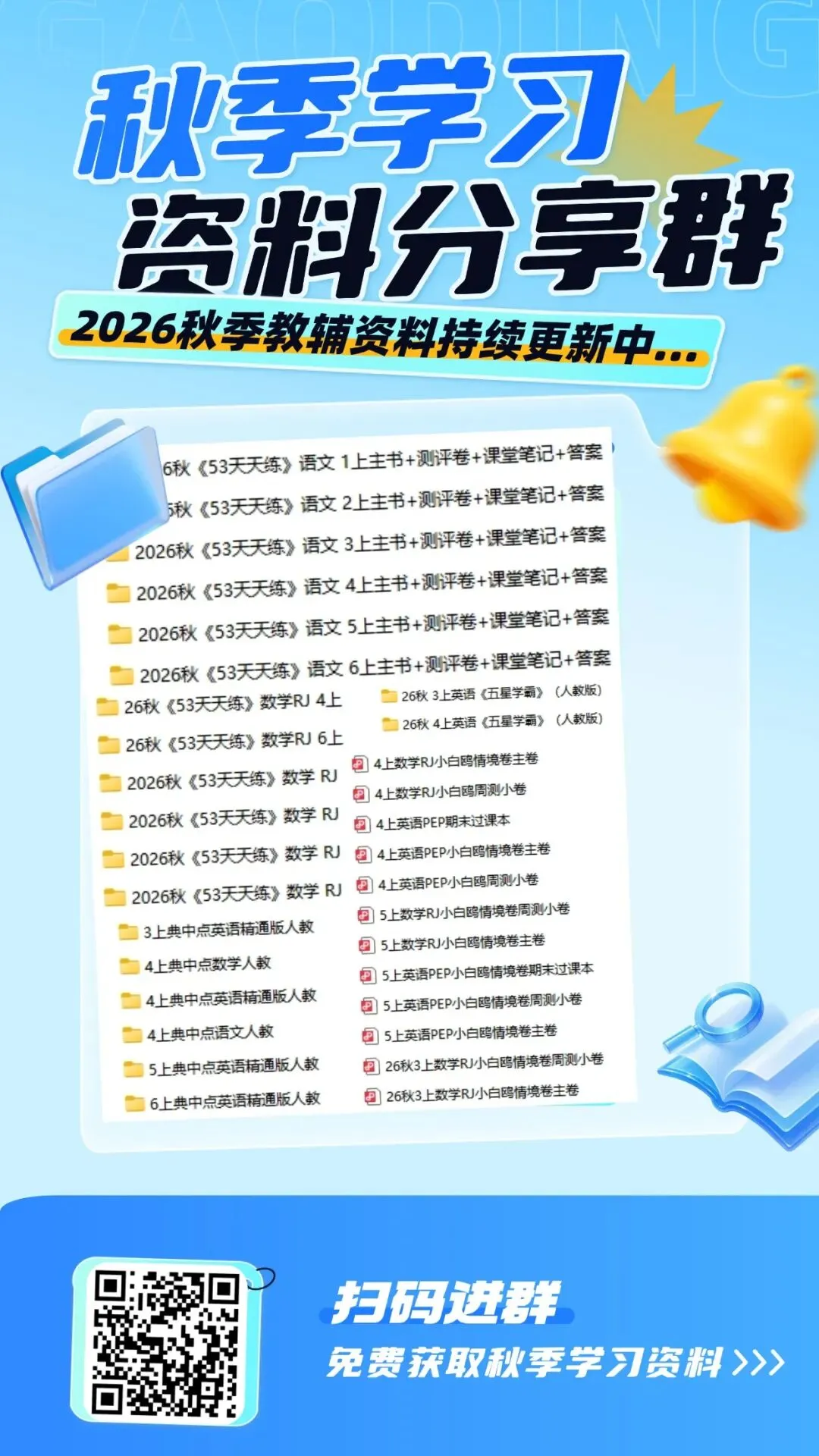 又双叒叕听说武汉即将与湖北统一中考,到底是什么情况?-第6张图片-四季读书网 又双叒叕听说武汉即将与湖北统一中考,到底是什么情况?-第6张图片-四季读书网