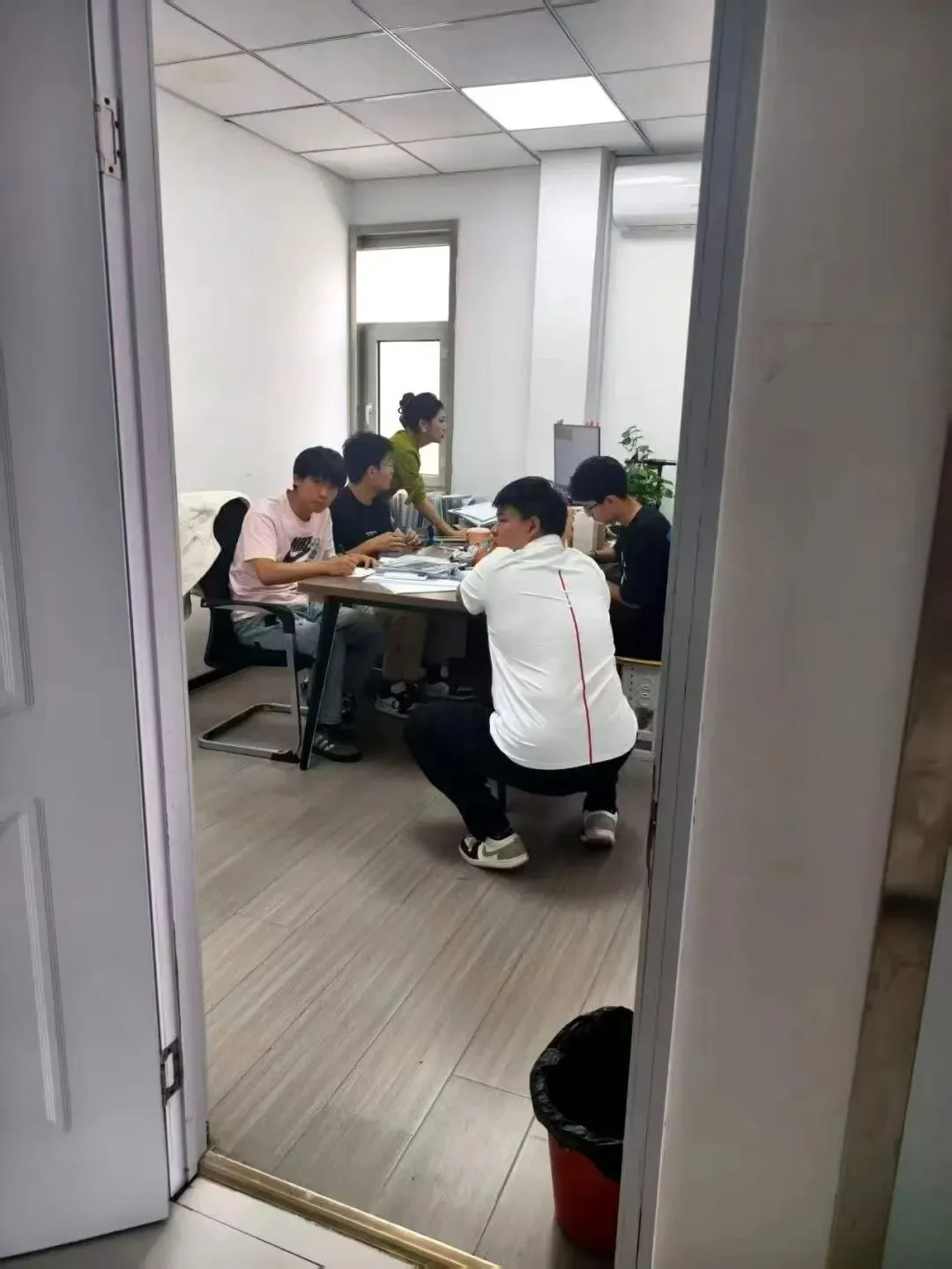 初三 / 高三全日制小班|不是所有孩子都适合,选对才是逆风翻盘-第1张图片-四季读书网