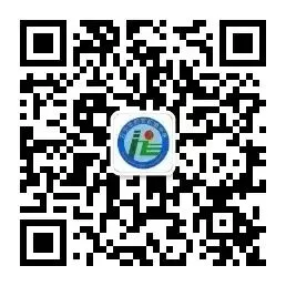 凝心聚力战中考,笃行致远备新程 —— 后安初级中学召开2026年中招备考部署工作会议-第25张图片-四季读书网 凝心聚力战中考,笃行致远备新程 —— 后安初级中学召开2026年中招备考部署工作会议-第25张图片-四季读书网
