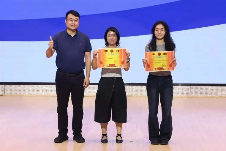 把荣光收进行囊,向中考首战启航-第28张图片-四季读书网 把荣光收进行囊,向中考首战启航-第28张图片-四季读书网