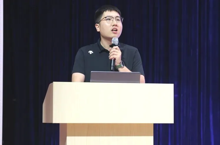 把荣光收进行囊,向中考首战启航-第32张图片-四季读书网 把荣光收进行囊,向中考首战启航-第32张图片-四季读书网