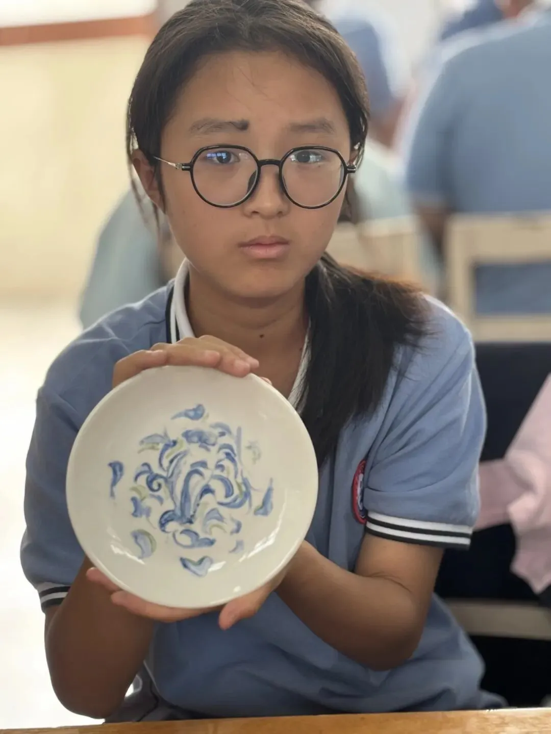镇海区庄市(逸夫)学校初三学员三天两夜实践之行-第1张图片-四季读书网 镇海区庄市(逸夫)学校初三学员三天两夜实践之行-第1张图片-四季读书网